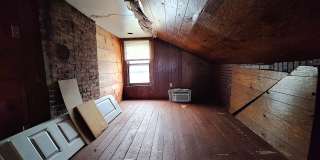 *Spacious 2BD/1BA Single-Family Home Available in Oakland* Gallery 26