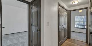 Eastside at 2201 - Affordable Housing Gallery 5