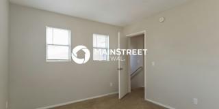 7080 South Dunnock Drive Gallery 13