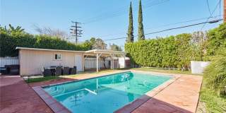 17827 Burbank Boulevard Gallery 19