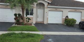 11480 SW 18th Ct Gallery 1