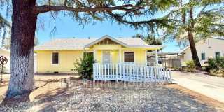 41861 Acacia Ave Gallery 1