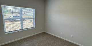 115 Betty Williams Drive Gallery 24