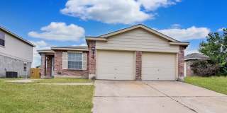 2907 Blackburn Dr Gallery 1