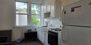 101-105 Page Avenue Gallery 1