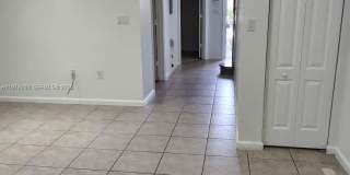 21207 NW 14th Pl 21207 NW 14th Pl Gallery 1