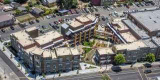 B3 Bakery Apartments Gallery 6