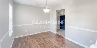 6749 Pole Creek Drive Gallery 4