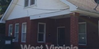 815 S. Oakwood Ave Gallery 1
