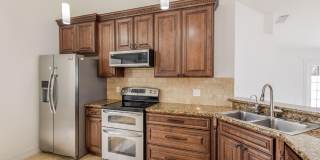 23157 Bentley Place, Boca Raton, FL 33433 Gallery 1