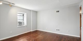 1313 w 8th st - unit 3 Gallery 6