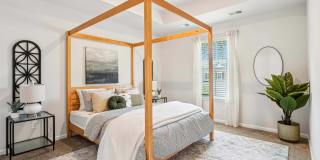 Easthaven Townhomes Gallery 11
