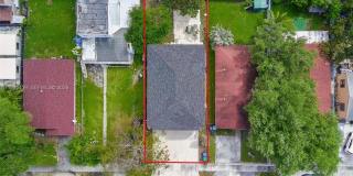 2132 NW 47th St Gallery 22