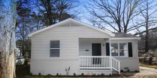 3505 Wynne Street Gallery 1