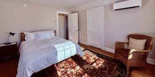 1102 North Buchanan BoulevardUnit B Gallery 17