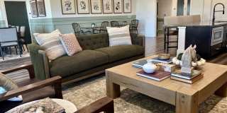 Peaks of Douglas Senior Living Gallery 7