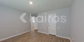 825 Northwest 4th Street Gallery 25