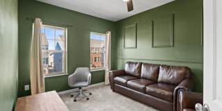 9354 BARNES LOOP Gallery 14