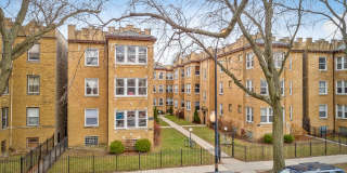 5055-61 N Damen Gallery 5