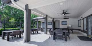 Paradise Island Gallery 52