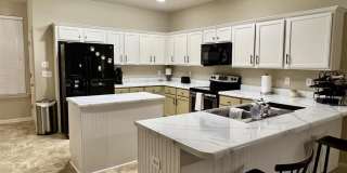 5 Atherton Circle Gallery 8