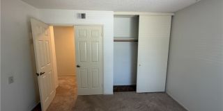 5731 E Crater Lake Gallery 16
