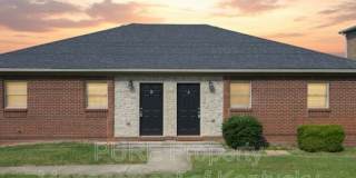 1322 Lancaster Rd Gallery 1