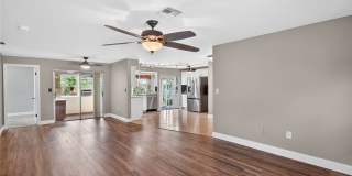 4419 N Pacific Circle Gallery 4