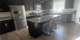 4244 Broad Hill Drive Gallery 1