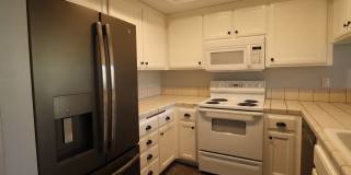Rice Ranch Condo Gallery 12
