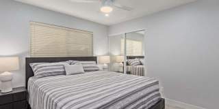8737 Sage Dr Gallery 18