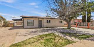 5912 Delta Drive Gallery 1