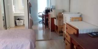 3700 Dean Drive Gallery 15