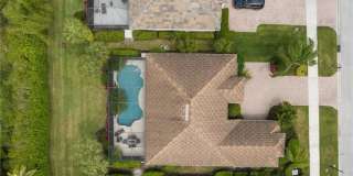 8888 Mustang Island Cir Gallery 4