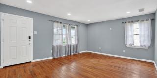 4427 Leddy Dr Gallery 8