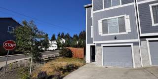 10001 Kings Landing Ave NW Gallery 1