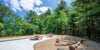 The Point at Merrimack Valley Gallery 23