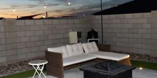 2410 West La Salle Street Gallery 34