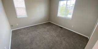 Spacious Home in Horizon Estates Gallery 30