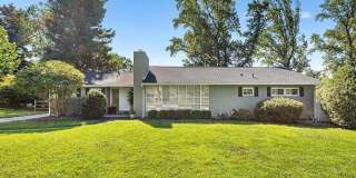 418 SCHOOL LANE Gallery 1