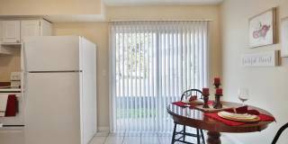 7378 Bride Water Blvd. Gallery 7