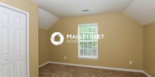 234 Winding Canyon Drive Gallery 12