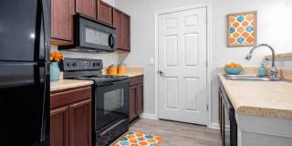 Heights at Converse Gallery 4