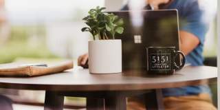 5151 Downtown Littleton Apartments Gallery 3