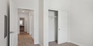 Arrive at Rancho Belago Gallery 32