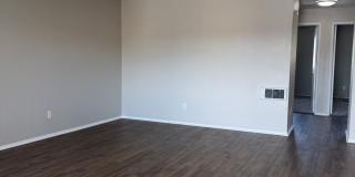 12645 Laurel Street Gallery 1