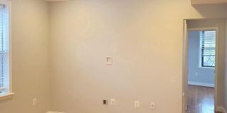 5611 5TH ST NW #21 Gallery 13