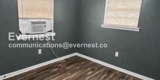 4922 East Willow Street Gallery 14