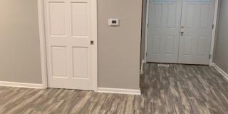 222 Davis Lane Gallery 19