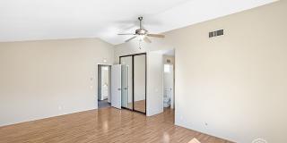 Spacious Rancho Peñasquitos Pool Home with Vaulted Ceilings & Swimming Pool Gallery 20